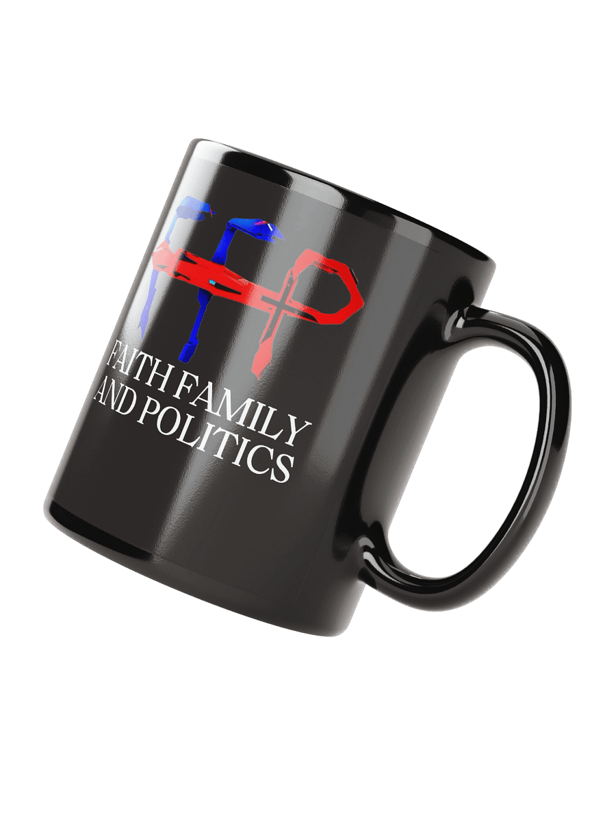 FFP MUG product image (3)
