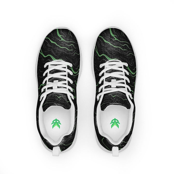 Lift Kicks - Mens product image (2)