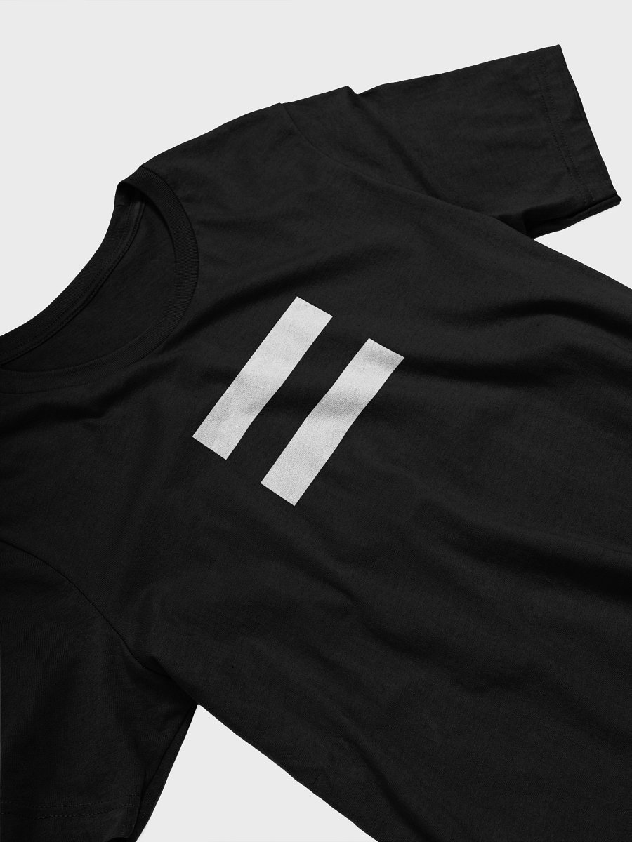 Equality Black product image (3)