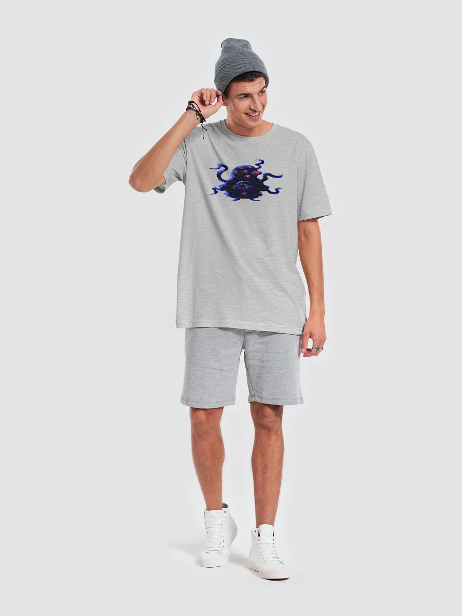 Space Monster Tee product image (6)