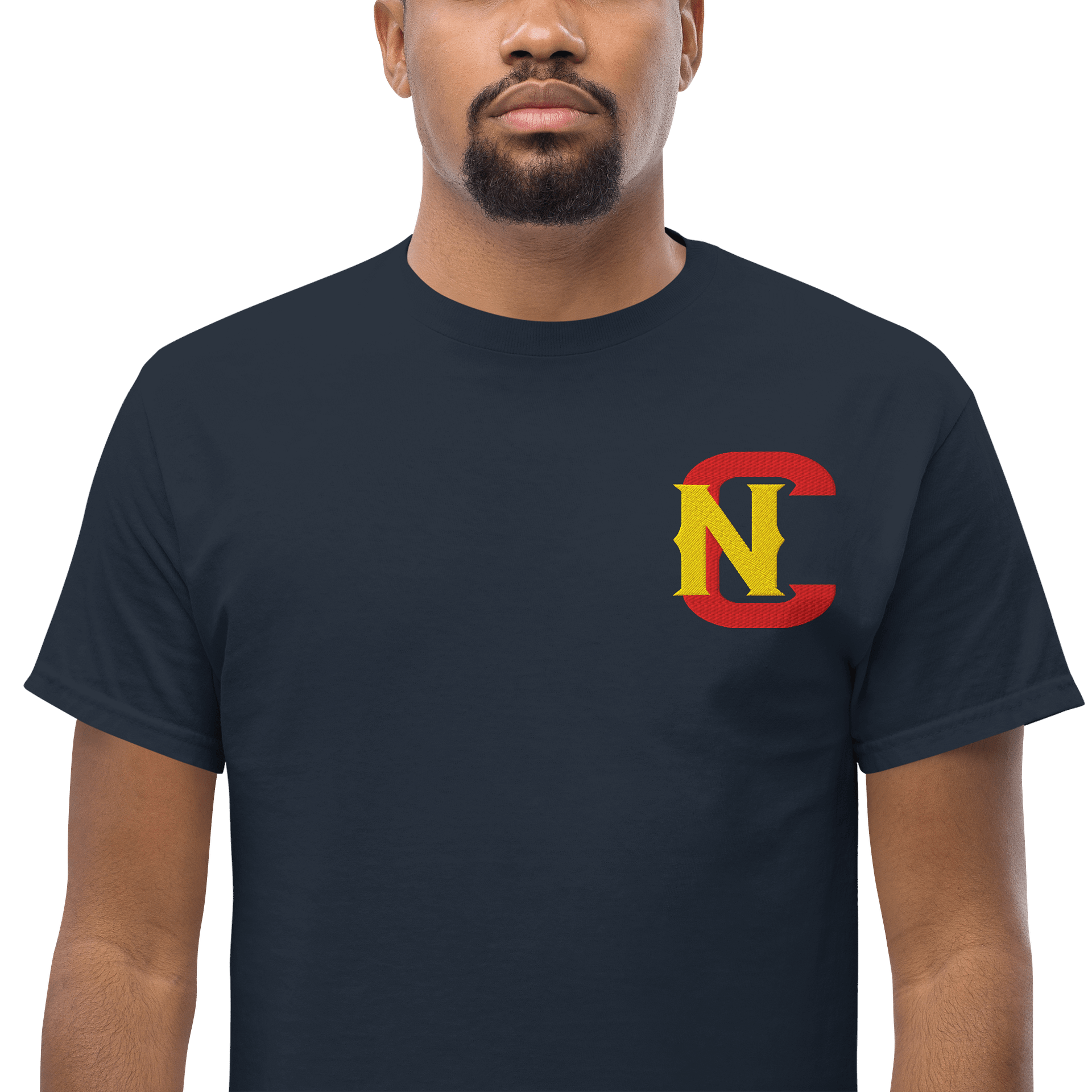 Bankers Shirt #1 product image (2)