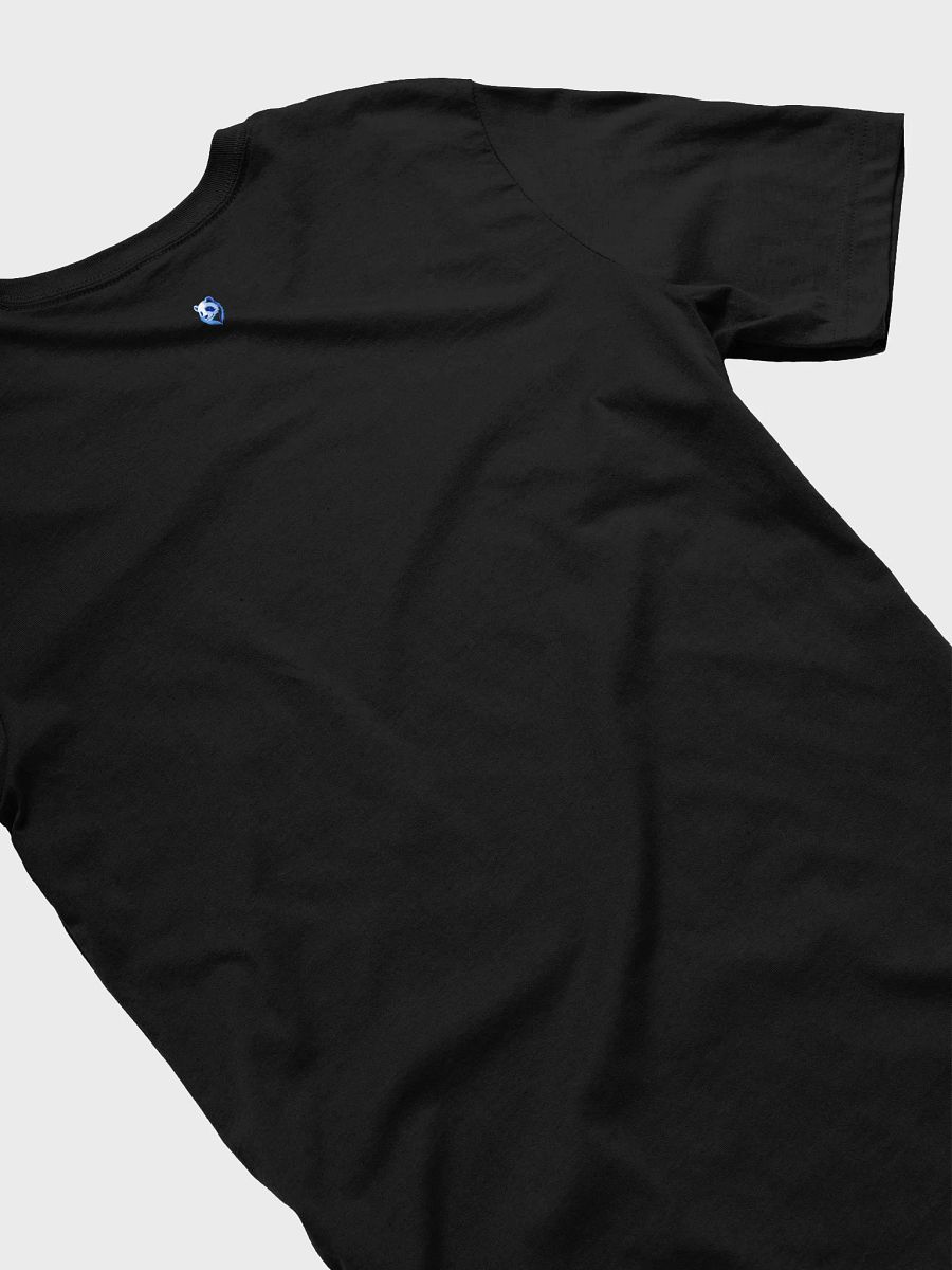 Low Battery, High Drama | Funny Gen Z T-Shirt product image (41)