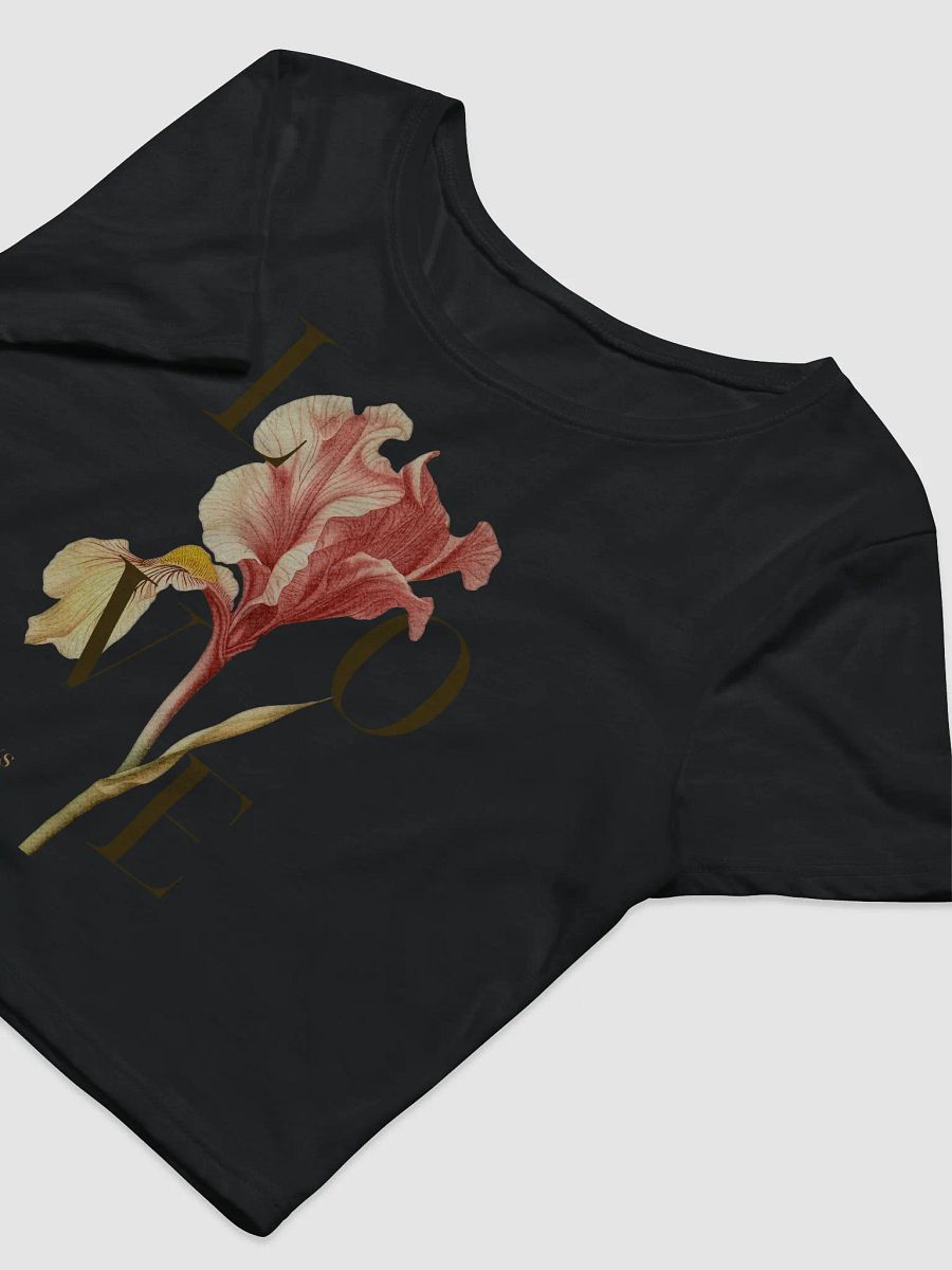 love product image (9)