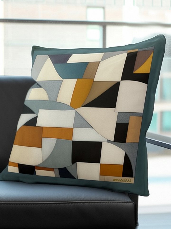 North product image (1)