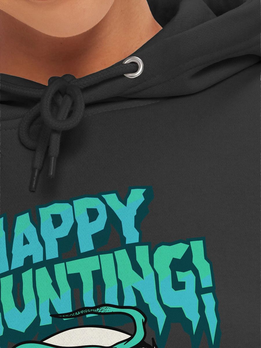 Mystical Haunting Hoodie product image (55)