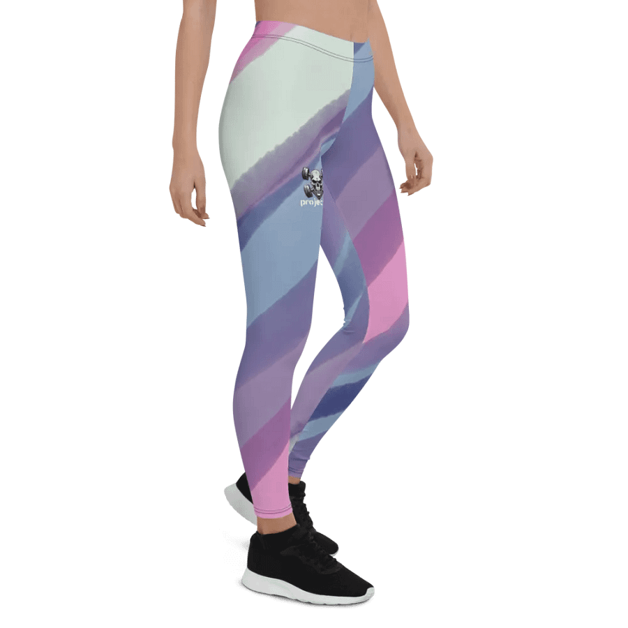 project fit Leggings product image (6)