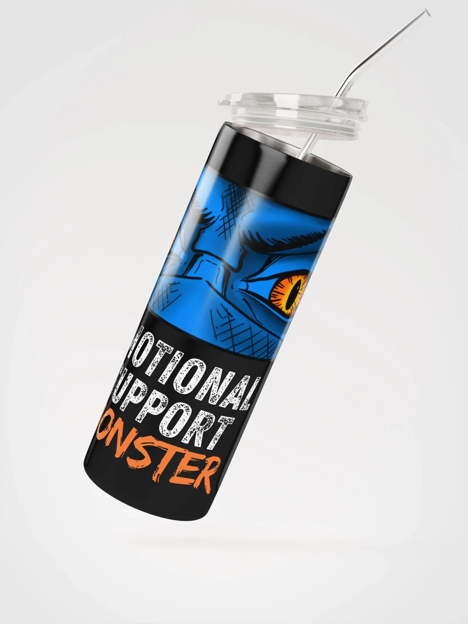 Emotional Support Fluids product image (2)