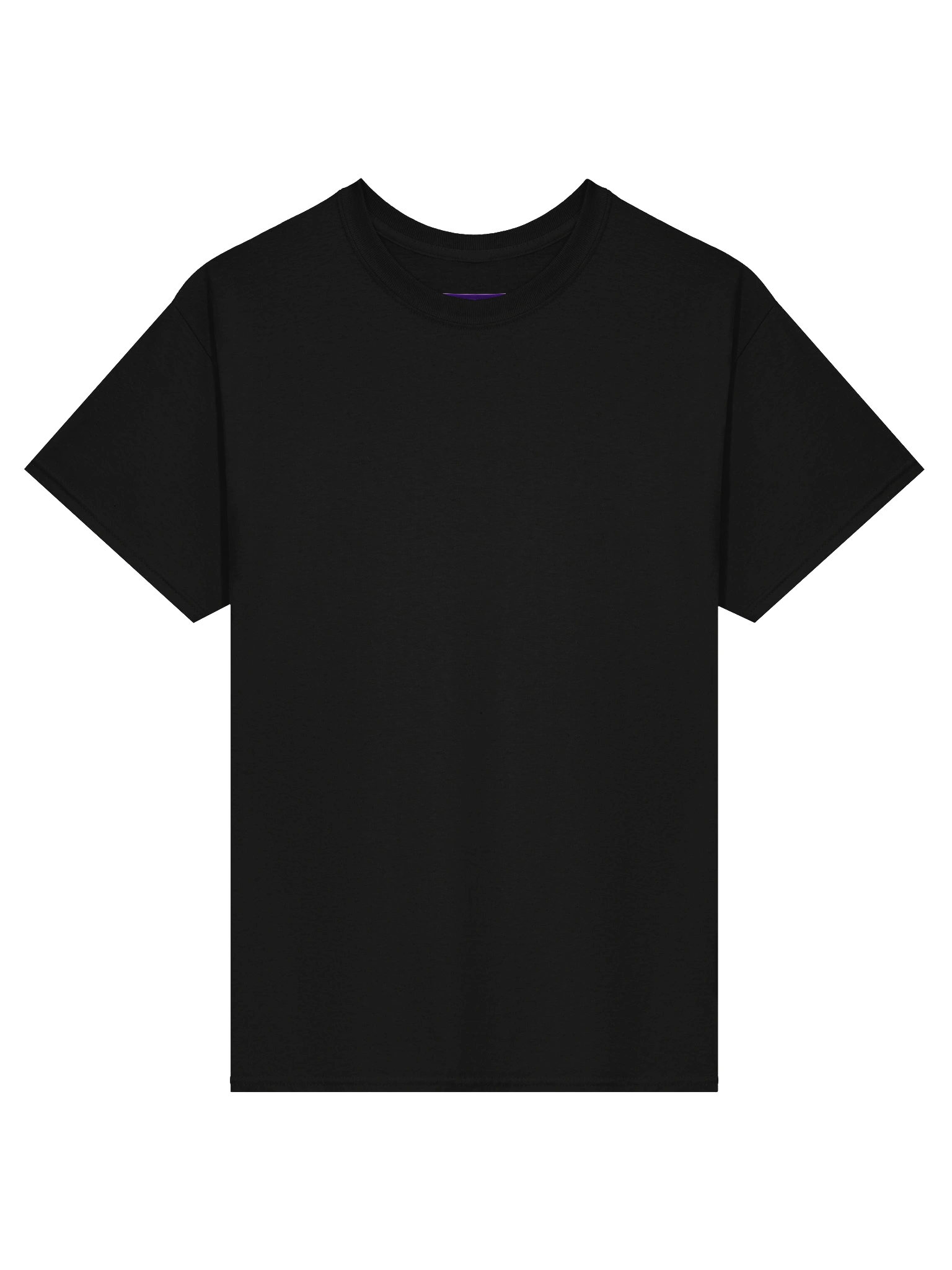 Tree of Life Tee product image (2)