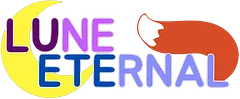 LuneEternal