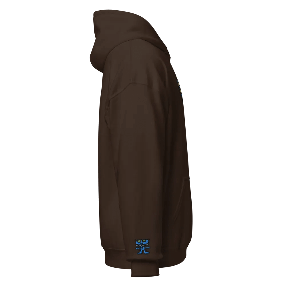 'Spot Bug' Hoodie product image (4)