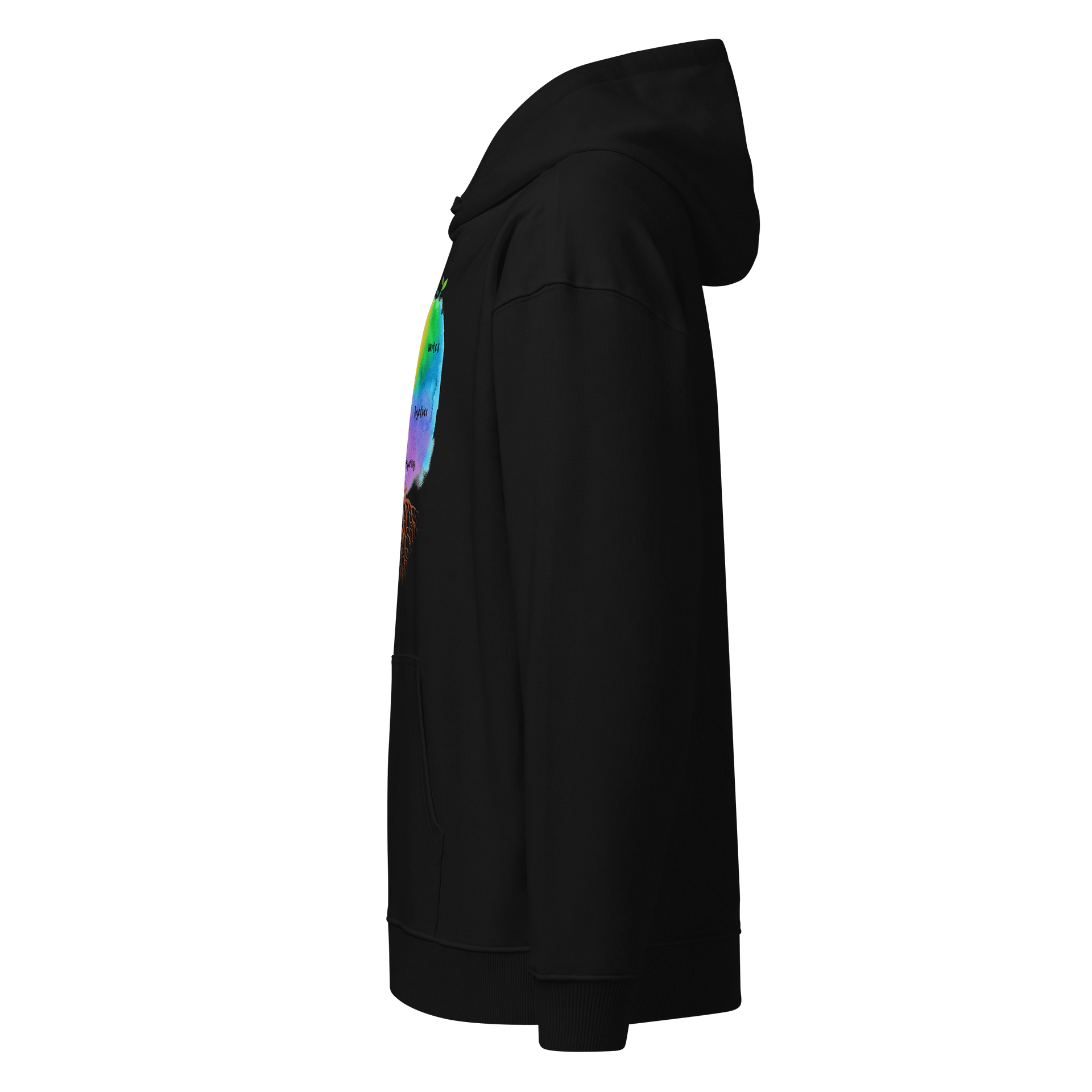 Autism Spectrum Tree product image (6)