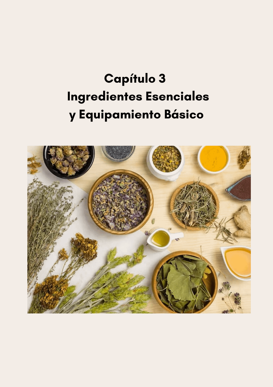 El arte del jabon artesanal product image (4)