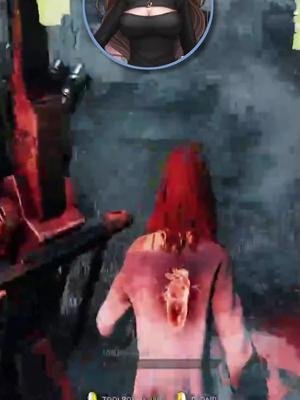 Bad Kota #Twitch #DBD #deadbydaylight #twitchstreamer #WholesomelyHolesome #NomadicWhovian #Vtuber #Waifu #Funny #Sus #contentcreator #streamer