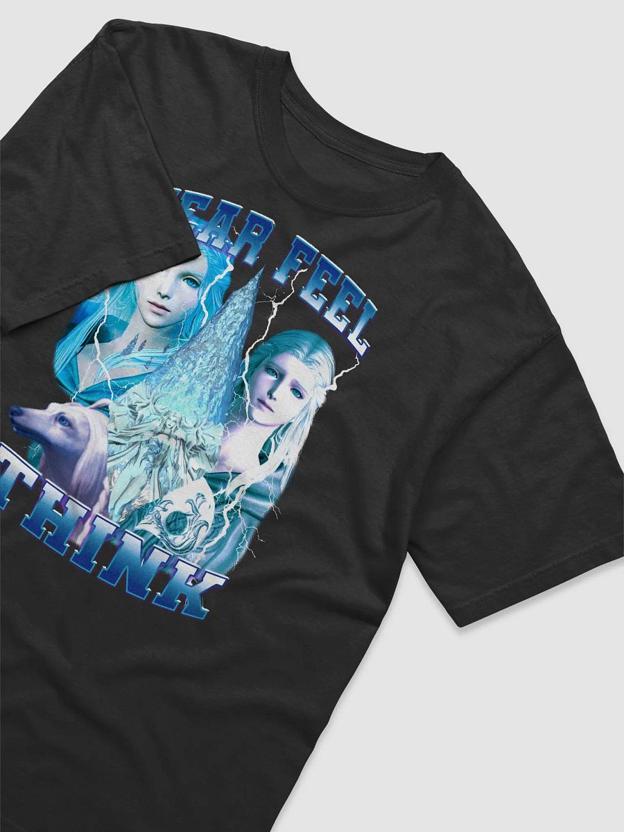 Hydaelyn Shirt product image (3)
