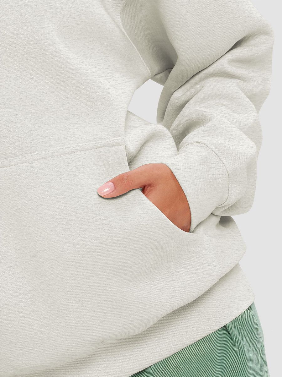 Goblin Light Mode Hoodie product image (16)