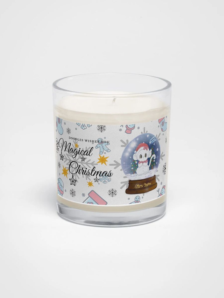 Magical Christmas product image (1)