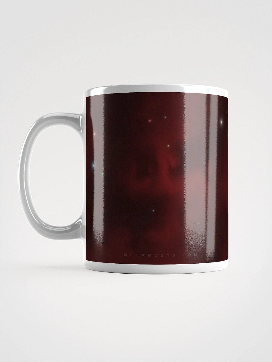 Nebula RB1 Glossy Mug product image (17)