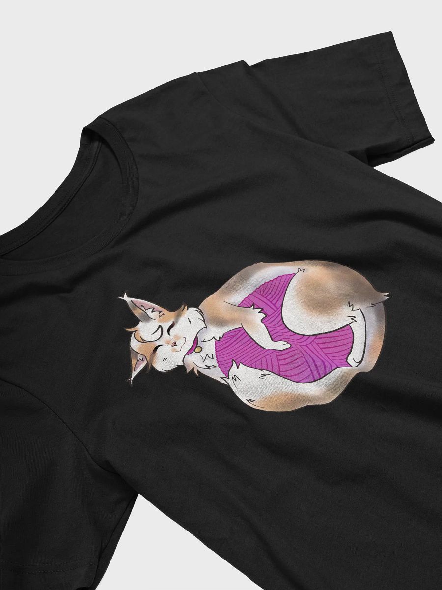 Athena Shirt product image (3)