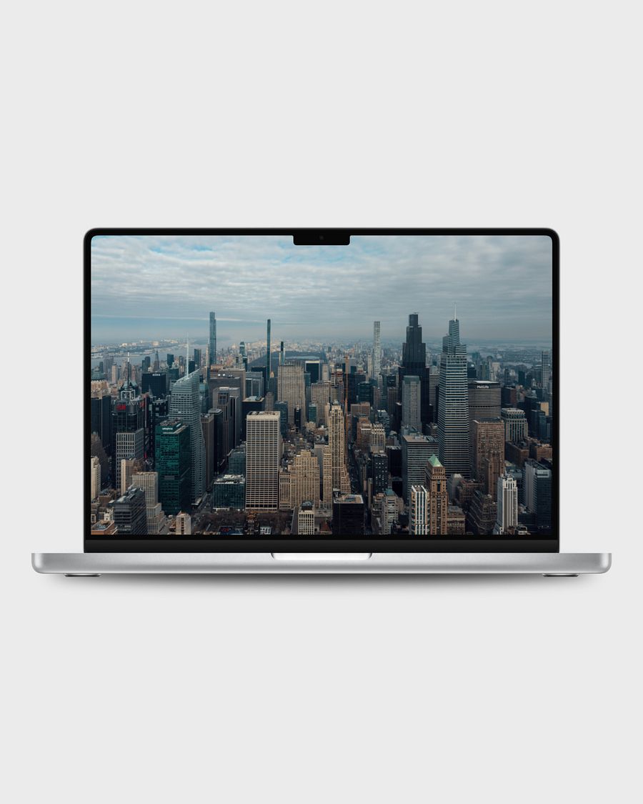102 NYC 6K Wallpaper Pack product image (5)
