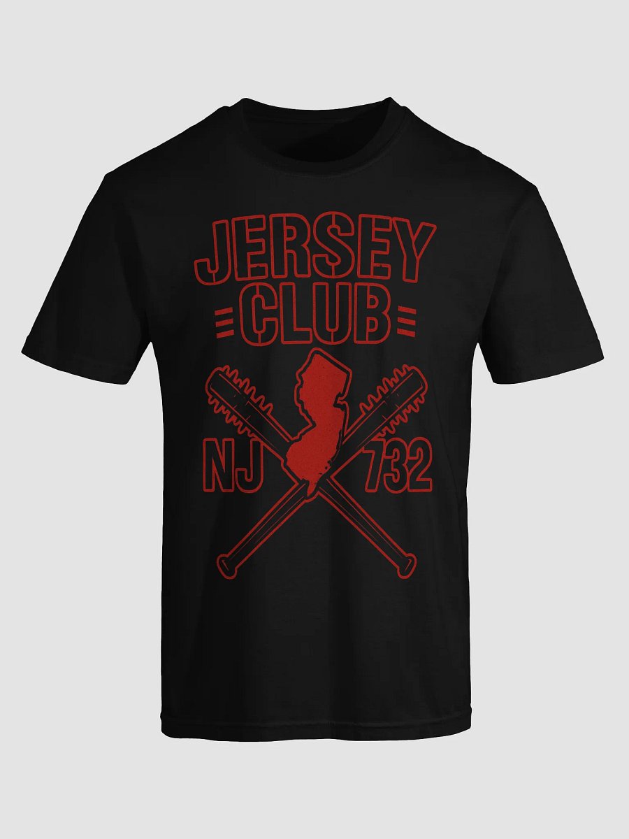 JERSEY CLUB product image (5)