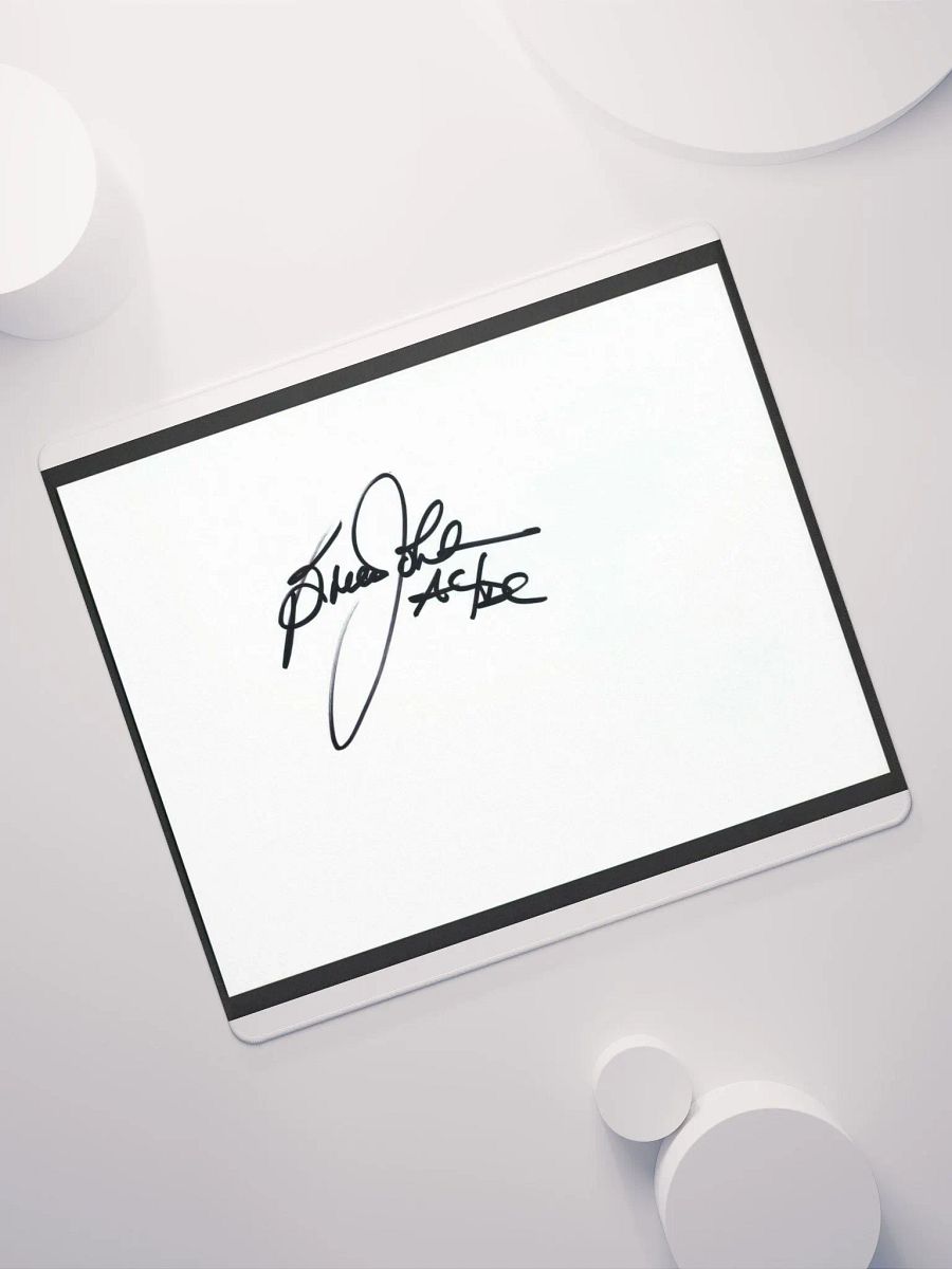 nimikirjoitus hiirimatto product image (7)