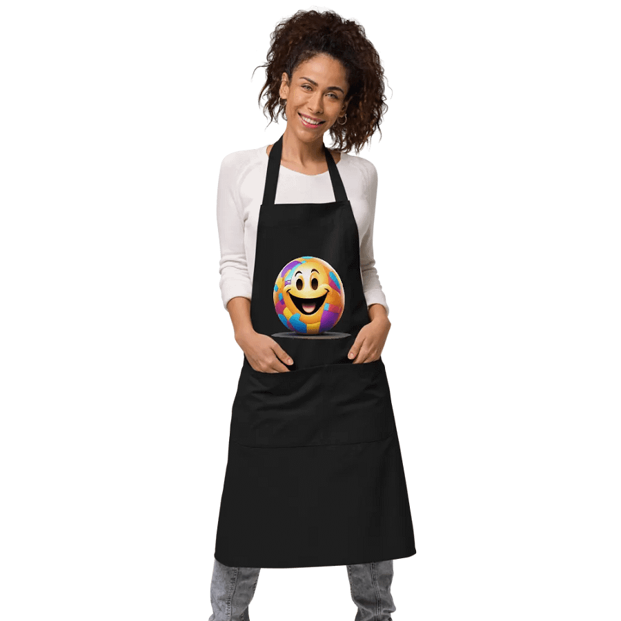 Unique my mood design product image (8)