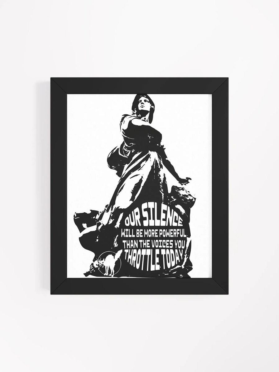 LIMITED - MAYDAY - REMEMBER HAYMARKET product image (21)