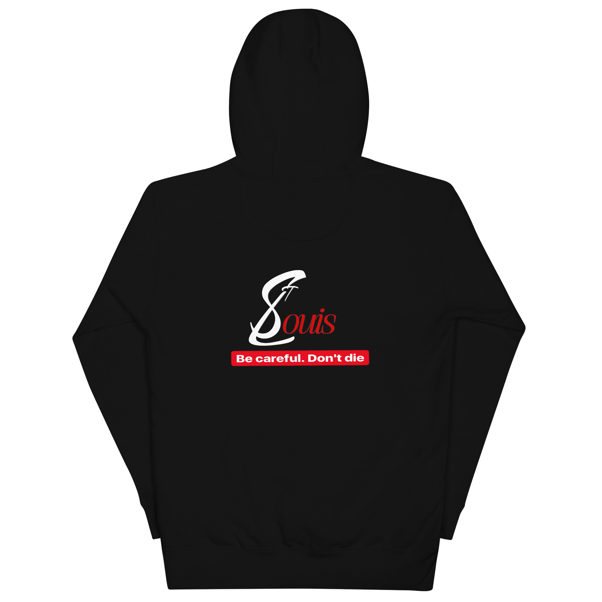 MFKN MERCH product image (6)