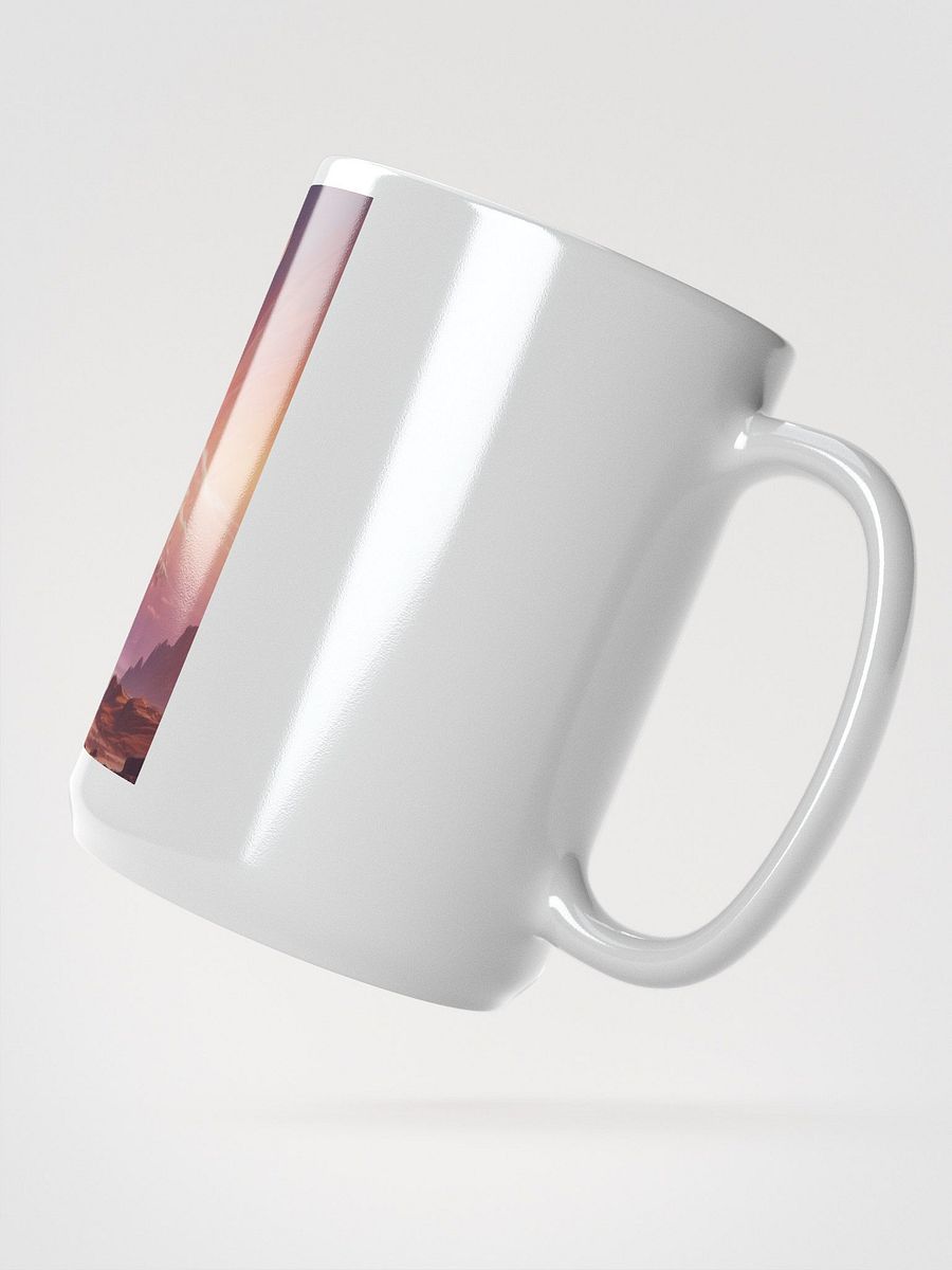 Jupiter product image (2)