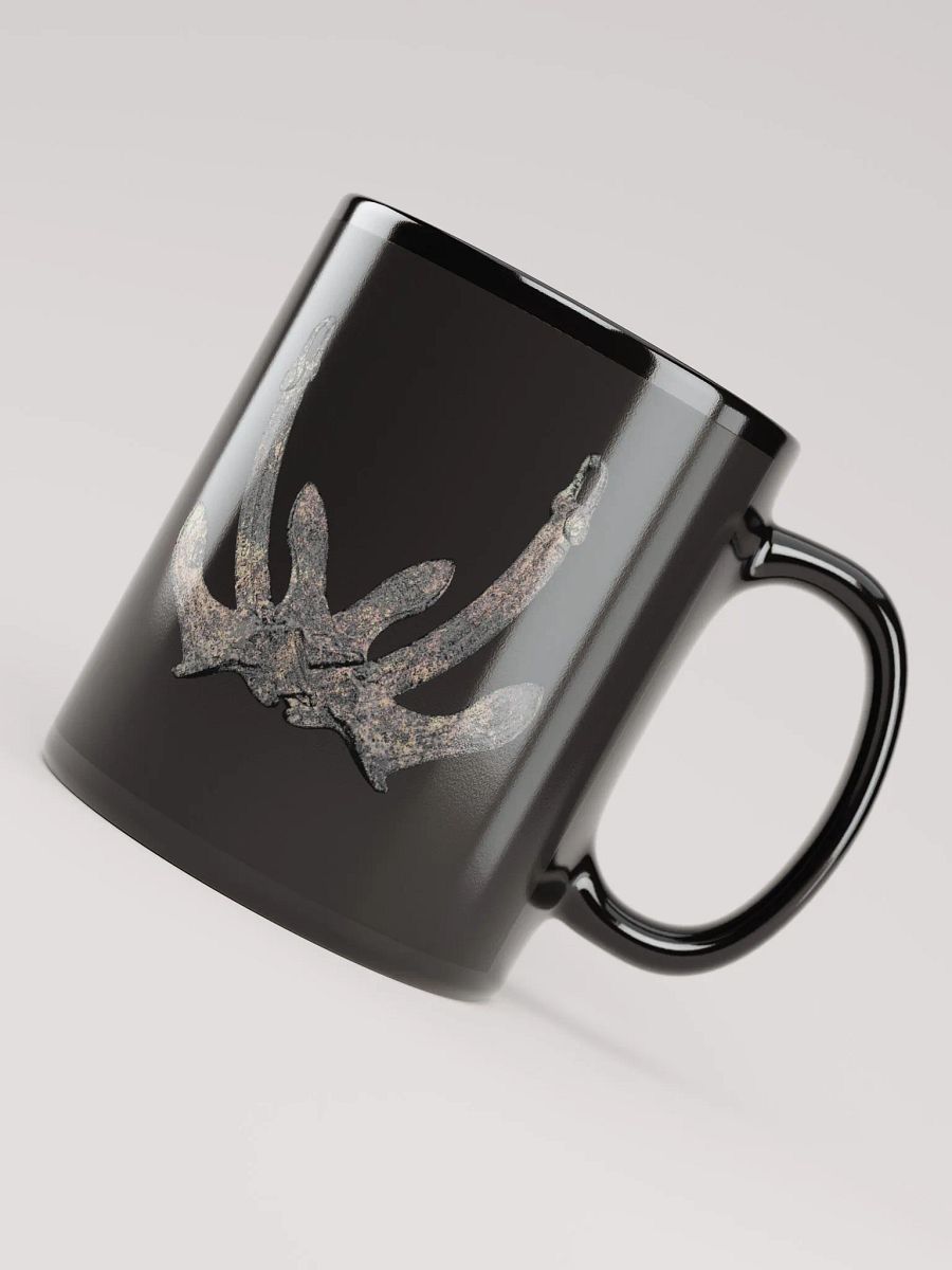 Anchor Sketch 11oz & 15oz product image (4)