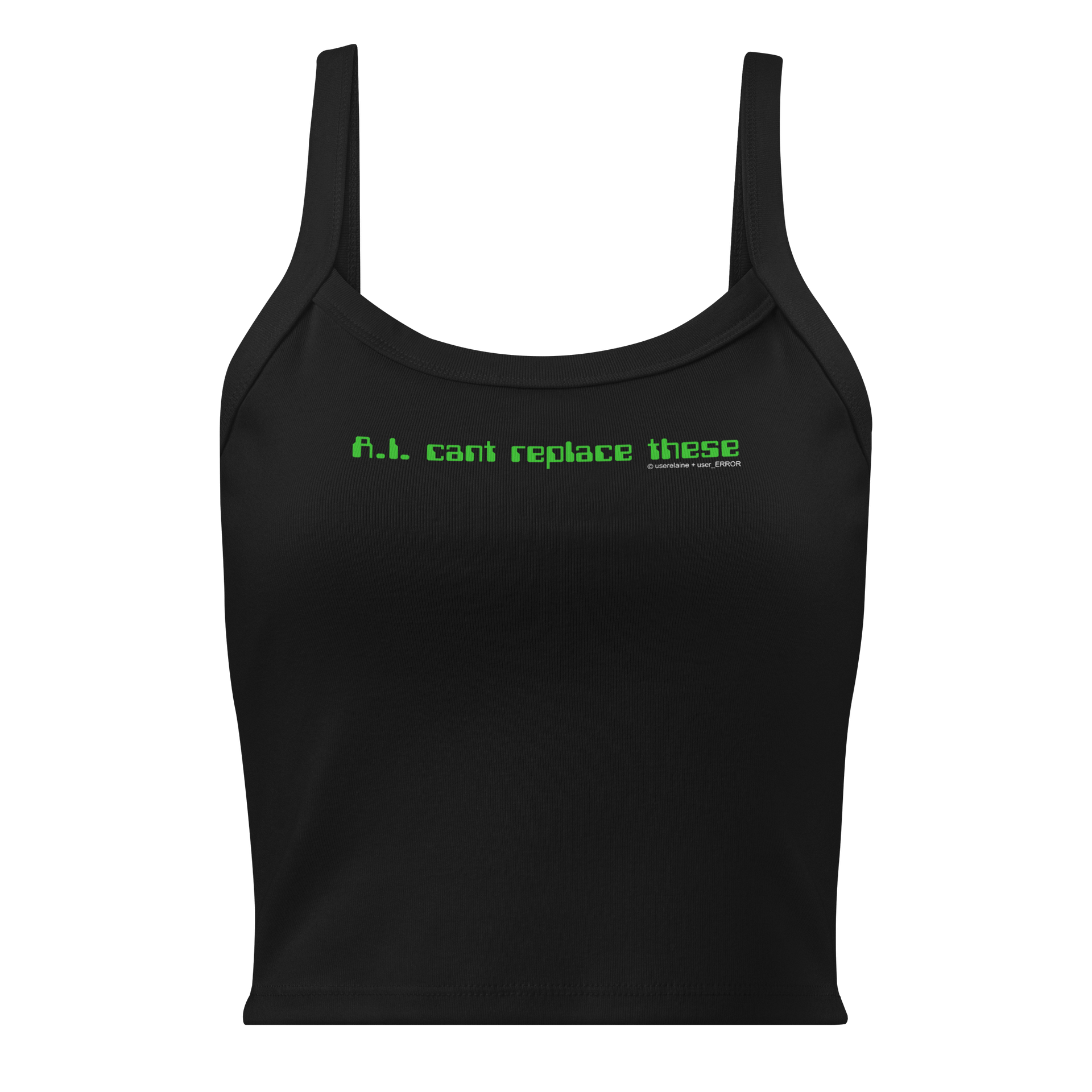 tank.V4 product image (1)