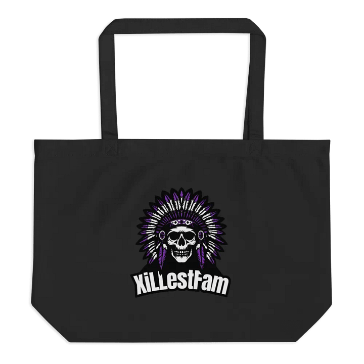 xillest bag product image (1)