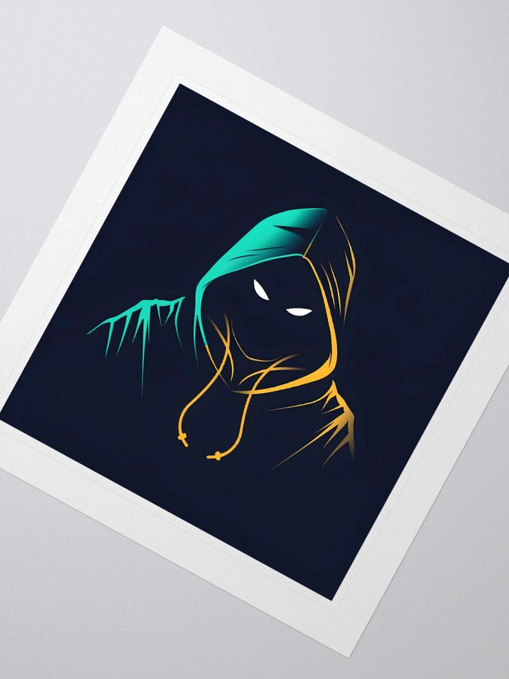 Hacker product image (2)
