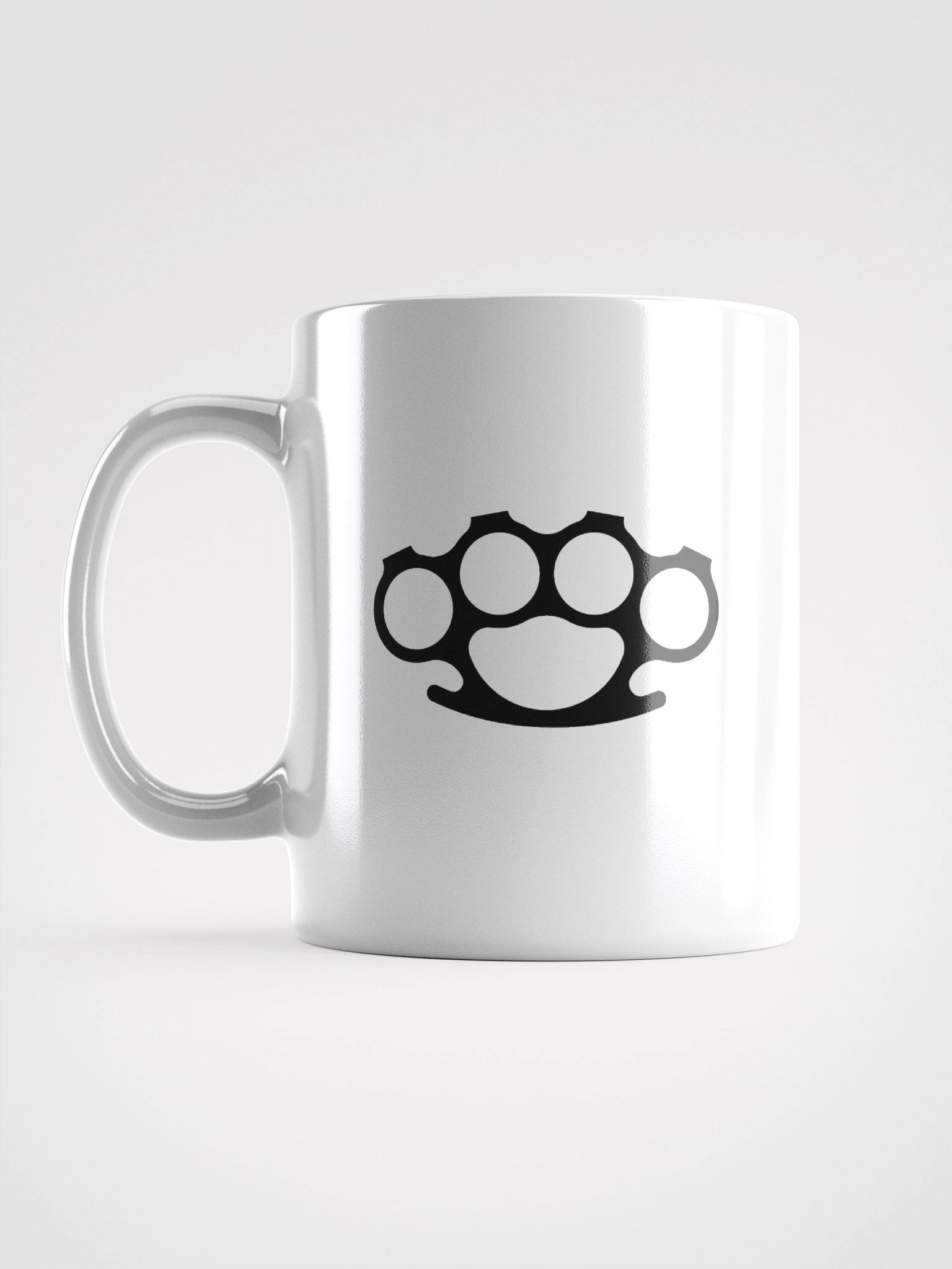 MADE Mug product image (18)