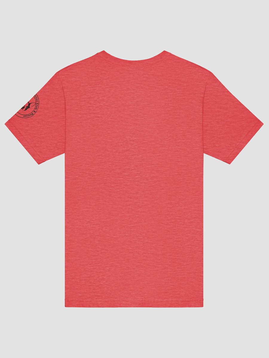MBTC Bone Logo Tee product image (54)