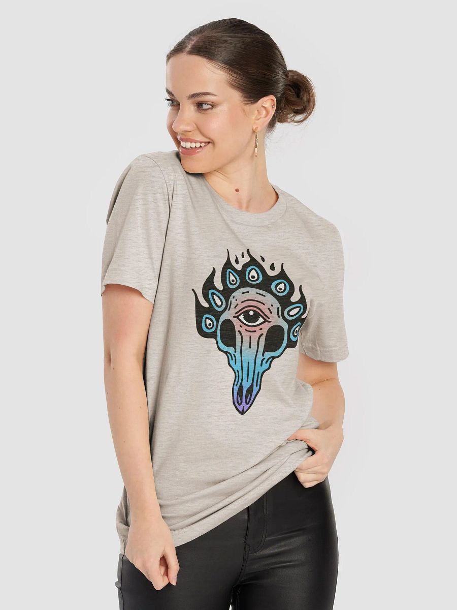 Animism product image (4)