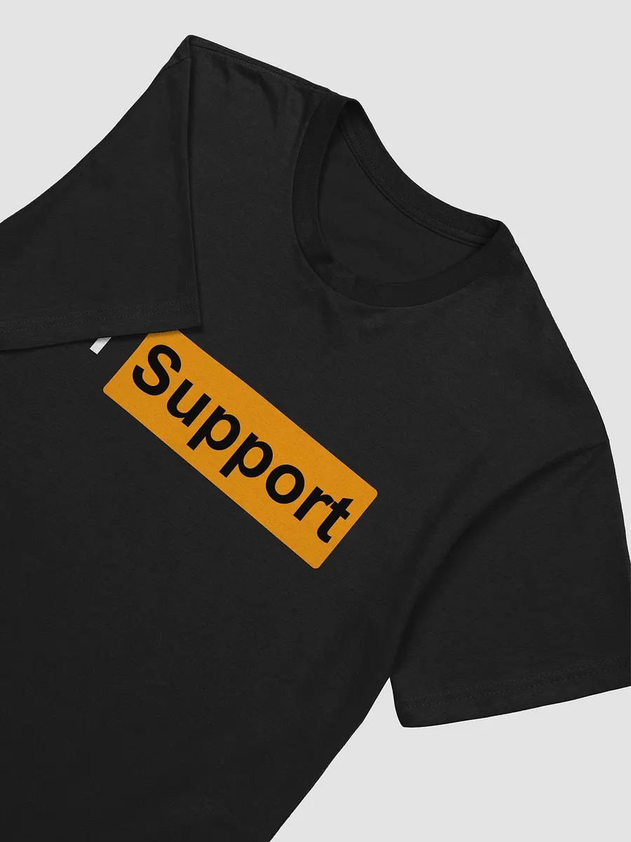 IT Support Hub product image (3)