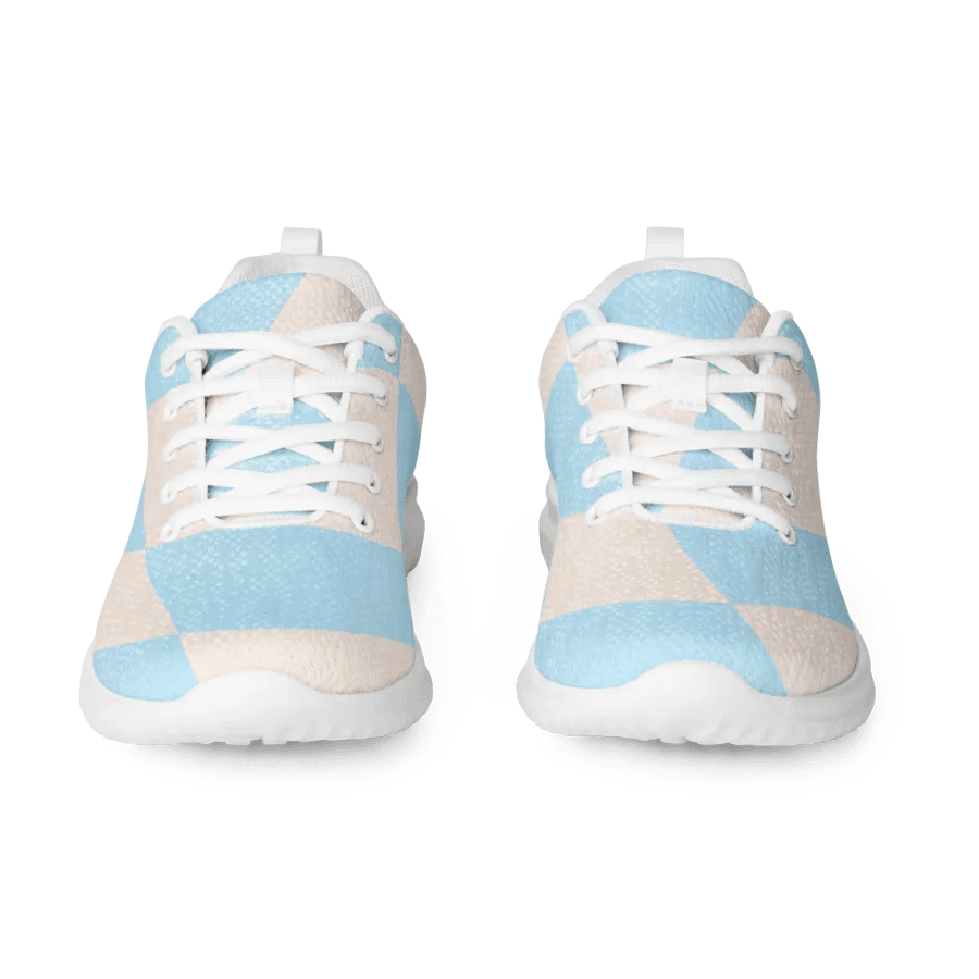 Preppy Area: Men shoes product image (9)