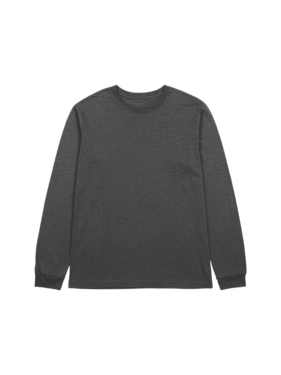 Landscape Long Sleeve product image (14)