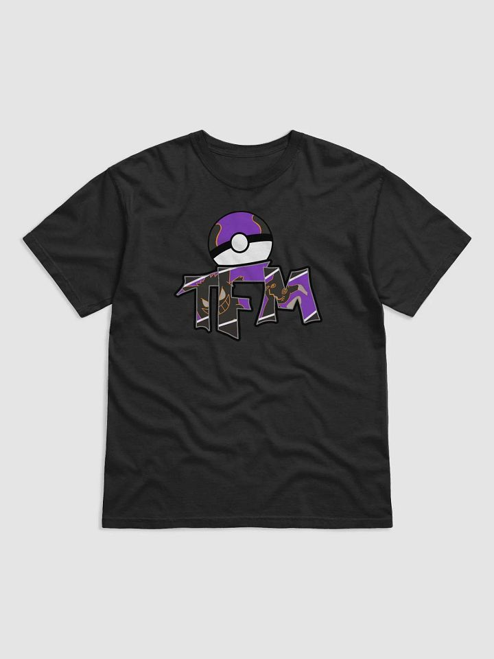 TFM Logo product image (1)