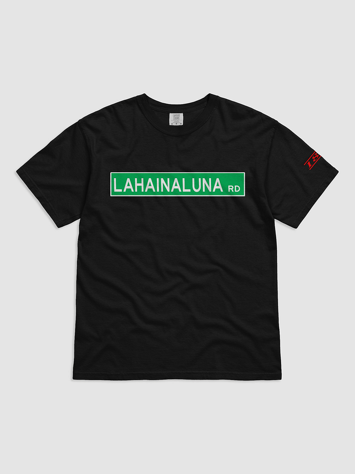 Lahainaluna road product image (1)