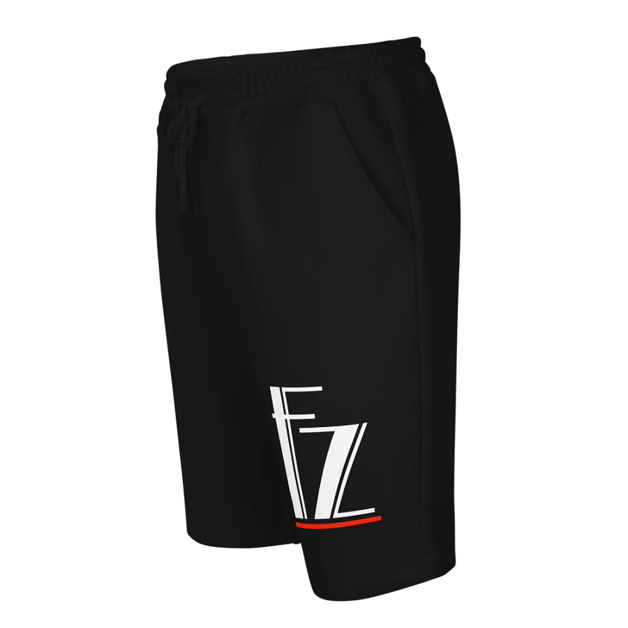 Shorts product image (8)