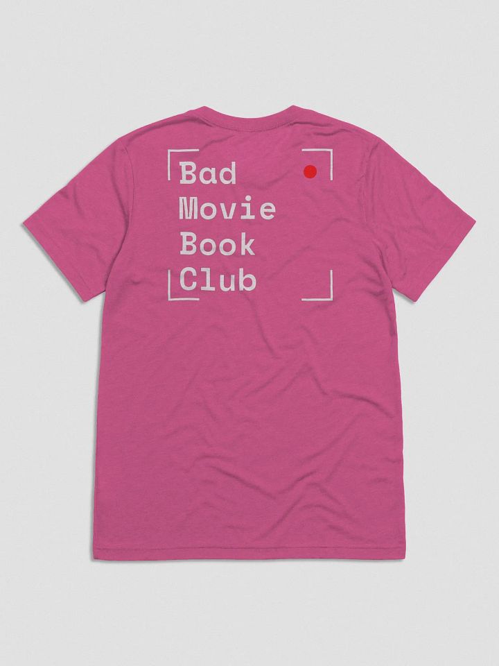Official Critic T product image (12)