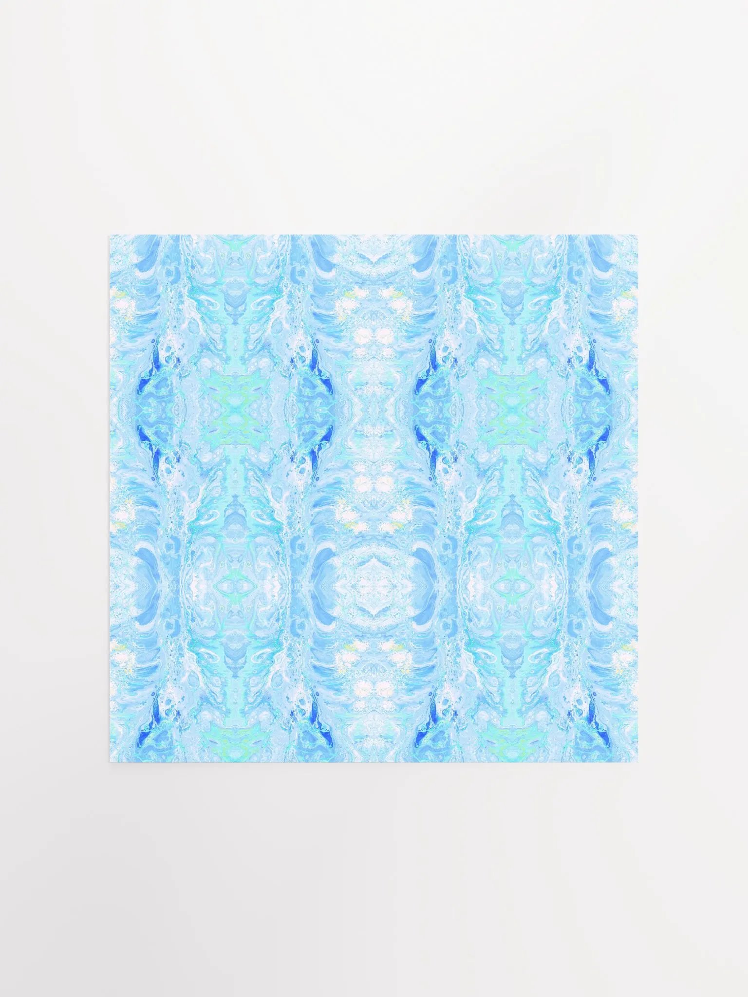 Ocean Mirage product image (3)