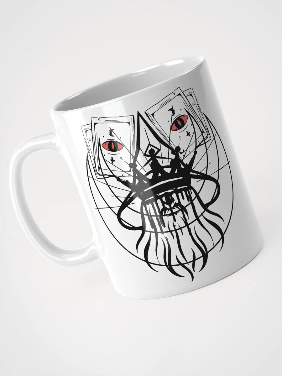 Revived Art #1 Mug product image (7)
