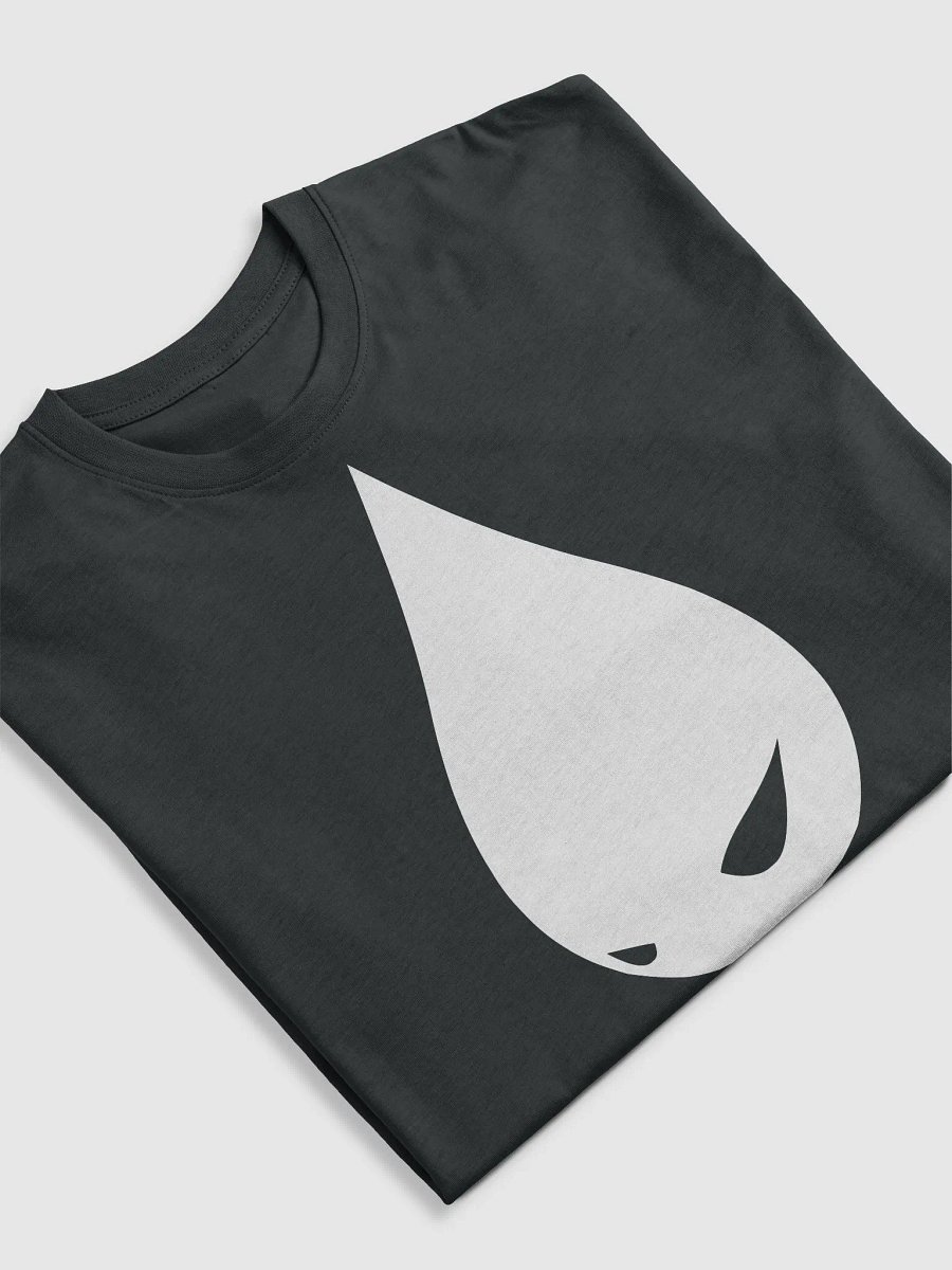 LT Droplet Tee product image (5)