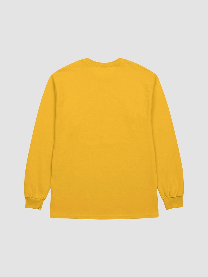C* Long Sleeve Tee product image (5)