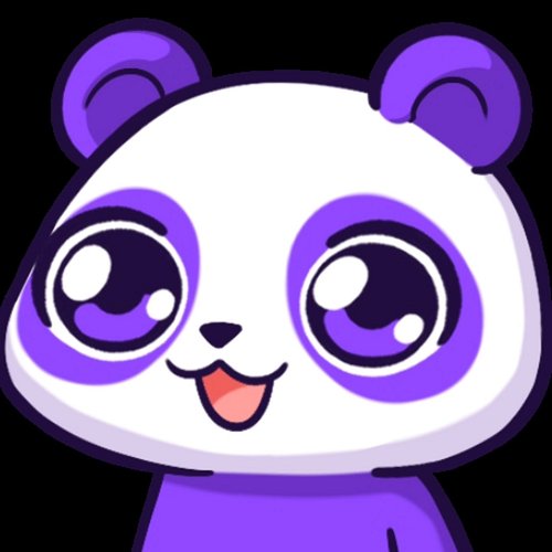 SirPandaddy just went live on Twitch! Head over to https://www.twitch.tv/sirpandaddy for some 