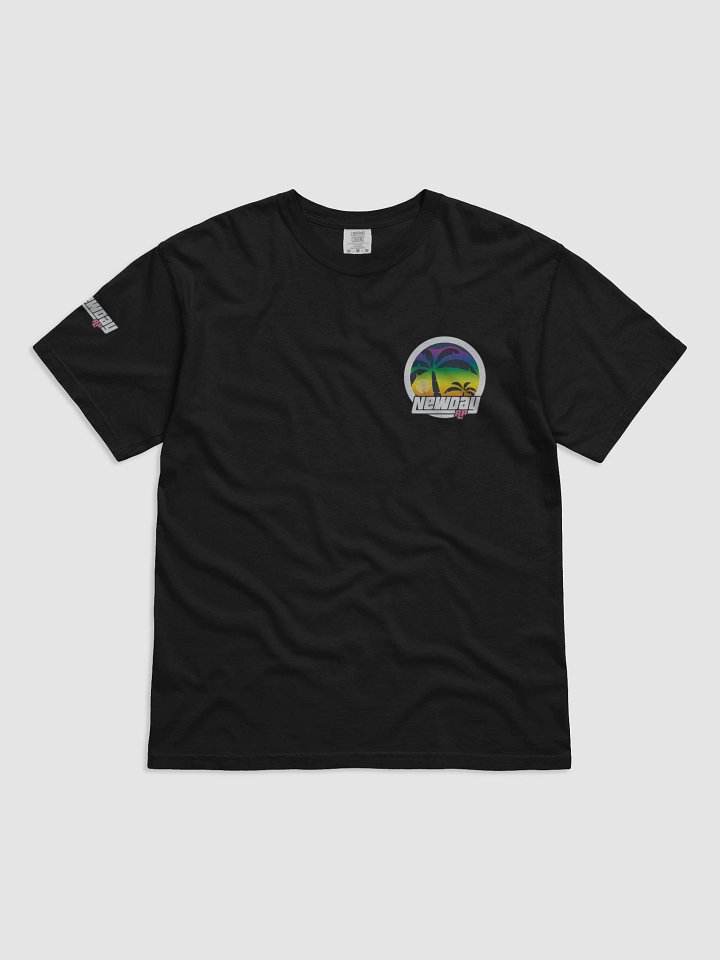 NewDay RP Pride! Tshirt product image (81)