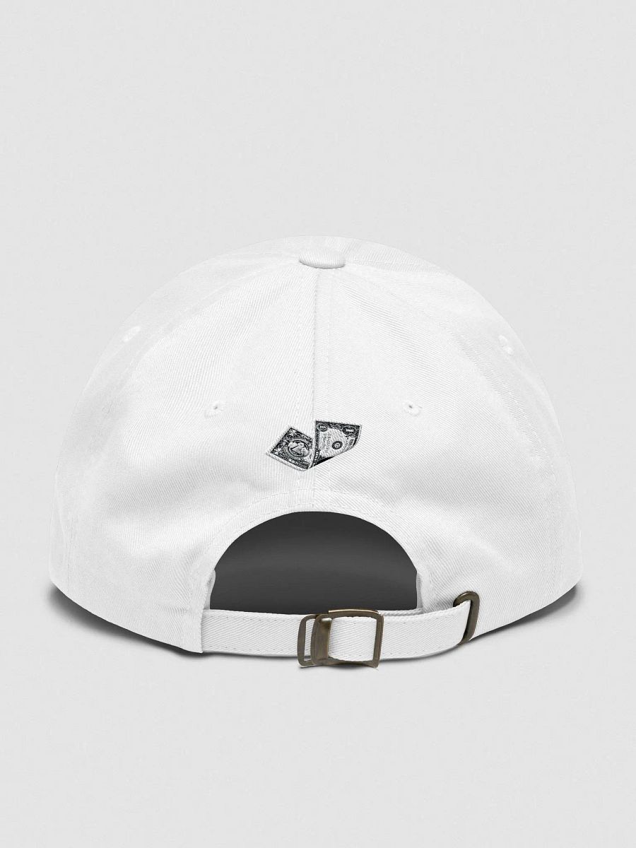 Sellout Hat product image (5)